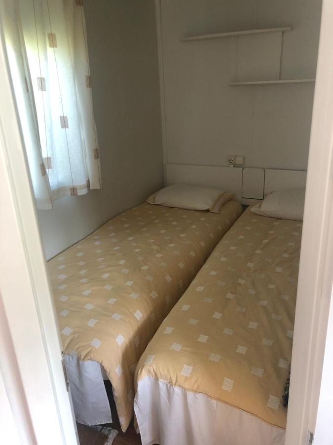 Casita Entre Vinedos, Experiencia Rural, Ideal Ninos. Hébergement de vacances Tegueste