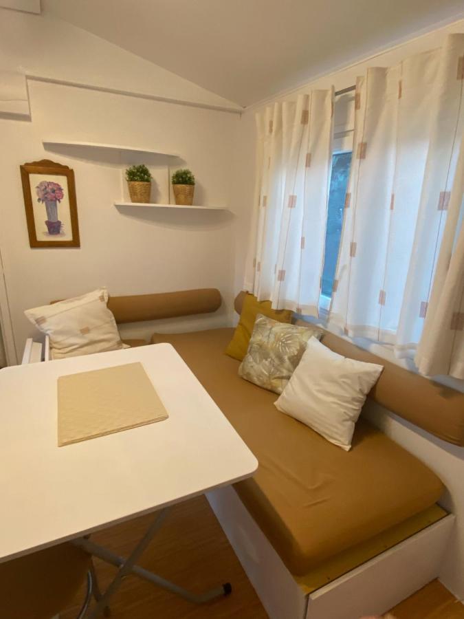 Casita Entre Vinedos, Experiencia Rural, Ideal Ninos. Hébergement de vacances